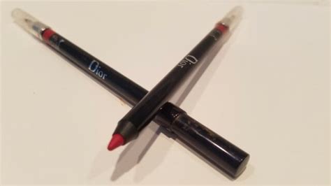 dior contour sydney